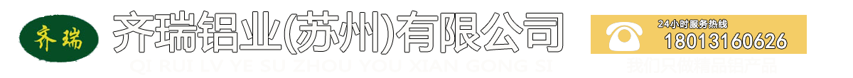 ���޹�˾